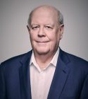 Michael D. O'Halleran